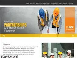 Sites similar to ie.com.bd