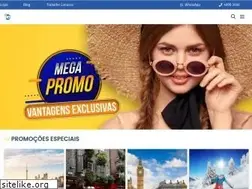Sites similar to ie.com.br