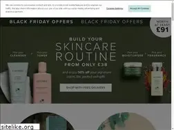 Sites similar to ie.lizearle.com