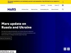 Sites similar to ie.pedigree.com