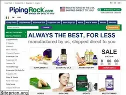 Sites similar to ie.pipingrock.com