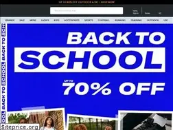 Sites similar to ie.sportsdirect.com