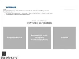 Sites similar to ie.tools