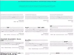 Sites similar to ie110704.net