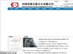 Sites similar to ie12.net