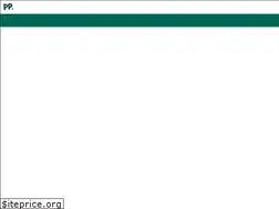 Sites similar to ie1smspp.cdnppb.net