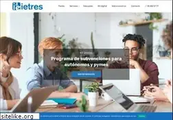 Sites similar to ie3.com
