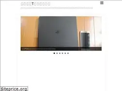 Sites similar to ie58.net
