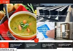 Sites similar to ie6.pl