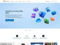Sites similar to ie8.com.mx