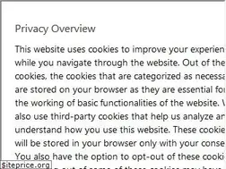 Sites similar to iea.cc