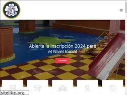 Sites similar to iea.edu.ar