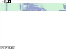Sites similar to iea.edu.pl
