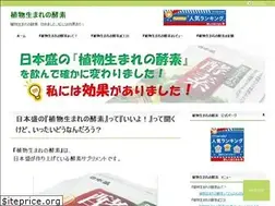 Sites similar to ieaaero.org
