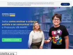 Sites similar to ieac.net.br
