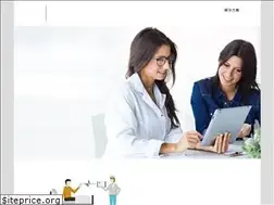 Sites similar to ieadinc.com