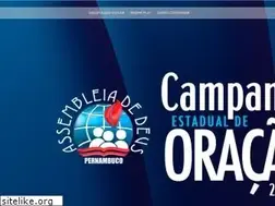 Sites similar to ieadpe.org.br