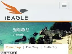 Sites similar to ieagle.com