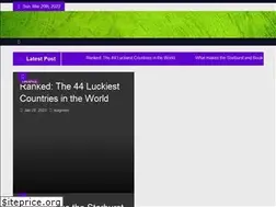 Sites similar to ieagreen.org.uk