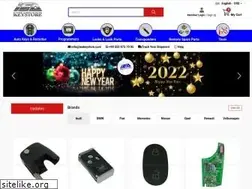 Sites similar to ieakeystore.com