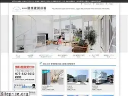 Sites similar to ieakkk.com