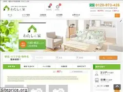 Sites similar to ieam.info