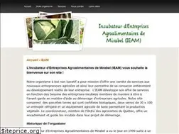 Sites similar to ieammirabel.weebly.com