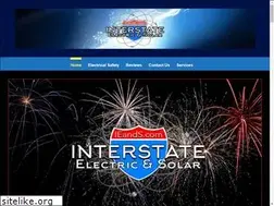 Sites similar to ieands.com
