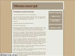 Sites similar to ieanet.com