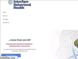 Sites similar to ieap.com