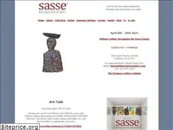 Sites similar to iearts.org