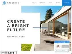 Sites similar to iearuji.co.jp