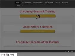 Sites similar to ieasa.co.za