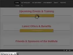 Sites similar to ieasanorth.co.za