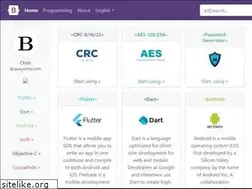 Sites similar to ieasynote.com