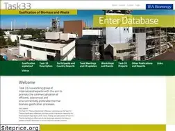 Sites similar to ieatask33.org