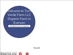 Sites similar to ieatveggies.org