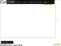 Sites similar to ieavanzado.com