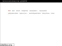 Sites similar to ieavr.com