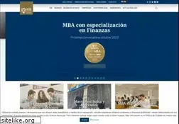 Sites similar to ieb.es