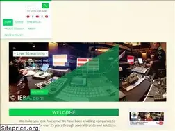 Sites similar to ieba.com