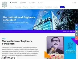 Sites similar to iebbd.org