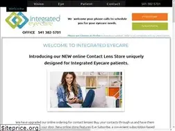 Sites similar to iebend.com