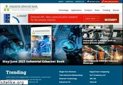 Sites similar to iebmedia.com