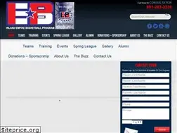 Sites similar to iebp.net