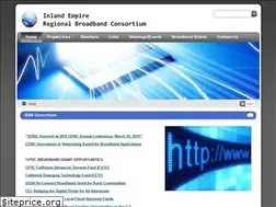 Sites similar to iebroadband.com