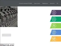 Sites similar to iec-energy.by