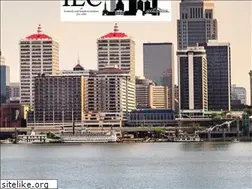 Sites similar to iec-kyin.com