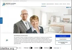 Sites similar to iec-os.de
