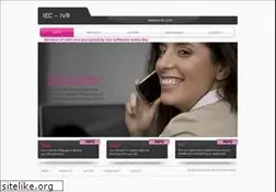 Sites similar to iec-sw.com
